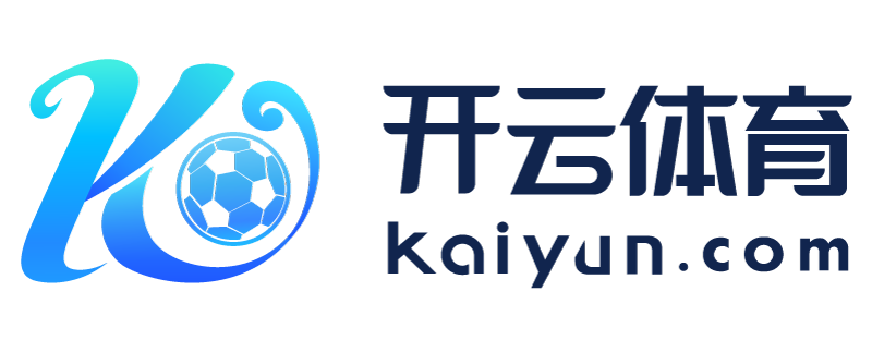 湖北省钟祥市半岛综合平台官网